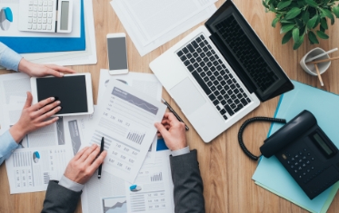 Intermediate Accounting IV, Intermediate Accounting IV