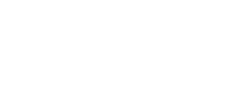 Mindedge Logo