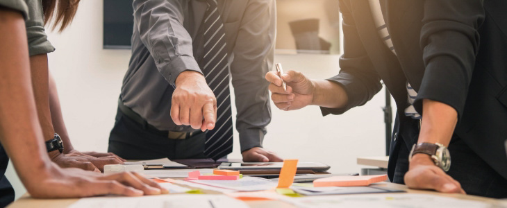 Program Planning, Implementation, and Evaluation