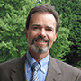 faculty photo
