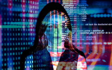 Managing Business Information Systems