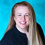 faculty photo