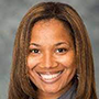 faculty photo