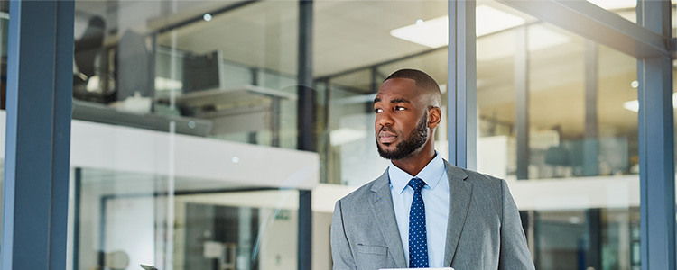 Change Leadership Professional Certificate