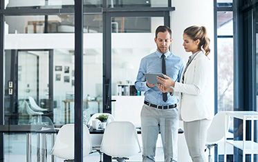 Preparing for Change as a Leader