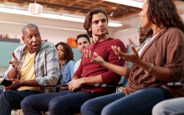 Introduction to California Law and Ethics