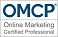 OMCP Logo