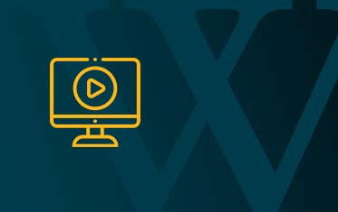 Adult Coaching Strategies