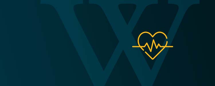 Building a Culture of Nurse Retention: Organizational Strategies and Best Practices