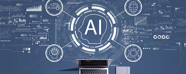 AI Fundamentals