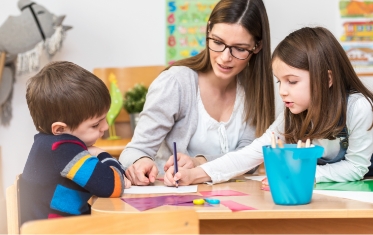 Designing Curriculum, Instruction, and Assessment (Accelerating), Designing Curriculum, Instruction, and Assessment (Accelerating)