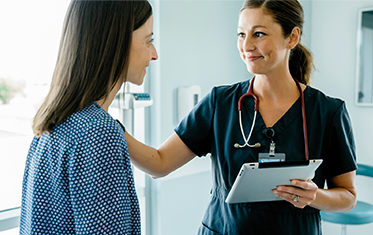 Essentials of Evidence-Based Practice, Essentials of Evidence-Based Practice