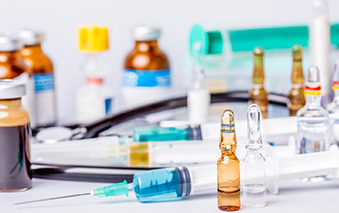 Psychopharmacology for Social Workers