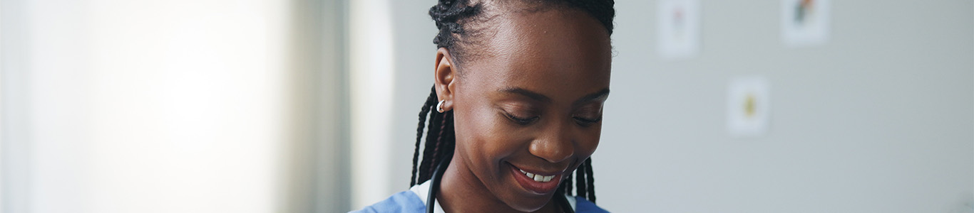 AI Foundations for Nursing Professionals