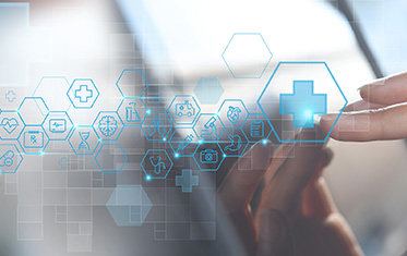 AI and Data: Insights for Care and Treatment Planning