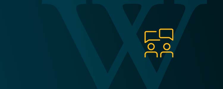 Foundations in Counseling Supervision