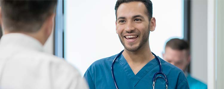 Project Management Approaches and Methods for Healthcare Settings