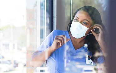 Policy and Advocacy for Improving Population Health, Policy and Advocacy for Improving Population Health
