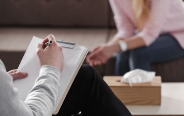 Counseling Techniques, Counseling Techniques