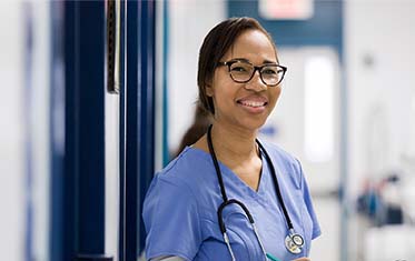 Overview of Healthcare Quality Improvement