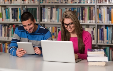 Educational Psychology,  Educational Psychology