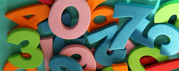 Understanding Number Systems and Operations