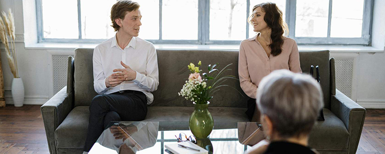 The Private Practitioner