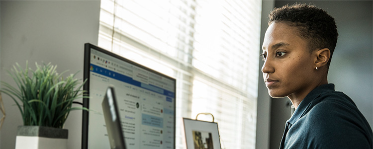 Beginning a Graduate Student Journey