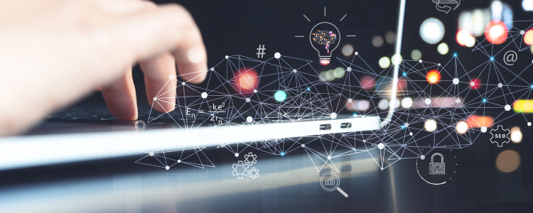 AI for Business Professionals