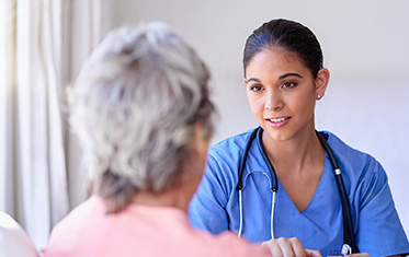 Ethical and Legal Considerations for AI in Healthcare Settings