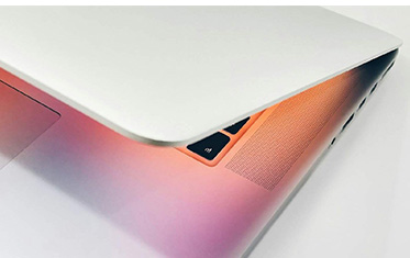 Print and Digital Media Design with Adobe InDesign