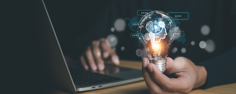 AI for Social Work Professionals
