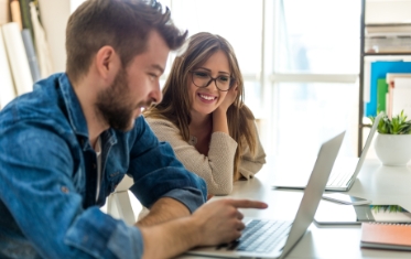 Entrepreneurship for Small Business, Entrepreneurship for Small Business