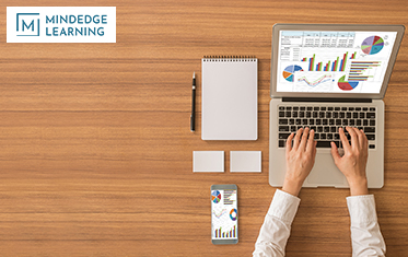 Excel Advanced Skills, Excel Advanced Skills