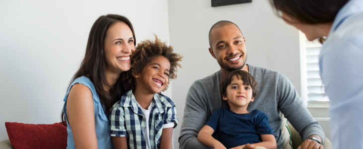 Advanced Theory and Application in Marriage, Couples, and Family Counseling