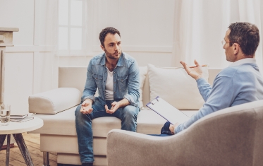 Introduction to Psychology, Introduction to Psychology