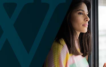 Learning to Parent the Inner Child