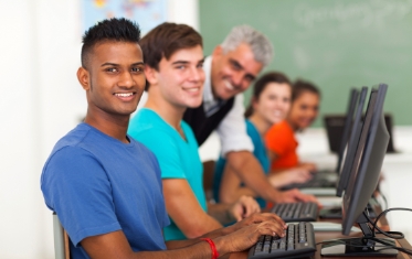 Differentiated Instruction (Accelerating), Differentiated Instruction (Accelerating)
