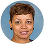 faculty photo