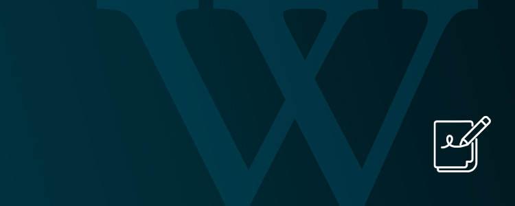 AMPlify your Professional Writing