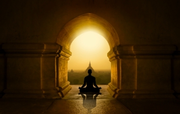 Science and Spirituality, Science and Spirituality
