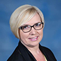 faculty photo