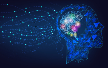 AI for Mental Health Professionals