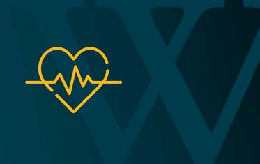 Triumph and Perseverance in the Emergency Department