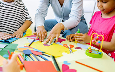 Differentiated Instruction,  Differentiated Instruction