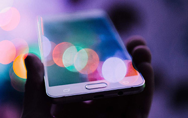 Emerging Web Technologies