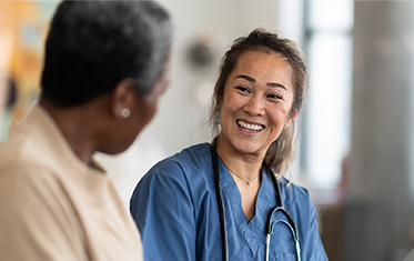 Role of the Nurse in Public and Global Health, Role of the Nurse in Public and Global Health