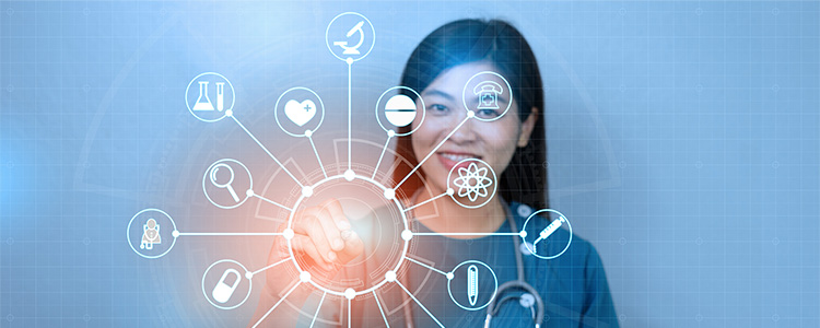 Successful AI Implementations in Nursing Practice