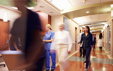 Interprofessional Organizational and Systems Leadership, Interprofessional Organizational and Systems Leadership
