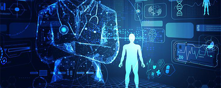 AI and Informatics